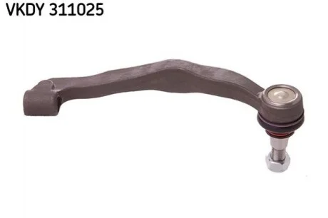 Наконечник рульовий SKF VKDY 311025