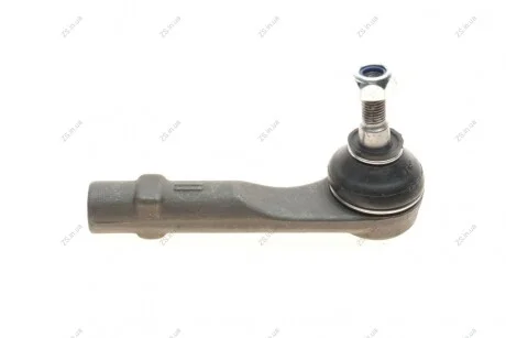 Наконечник рульовий SKF VKDY 313019
