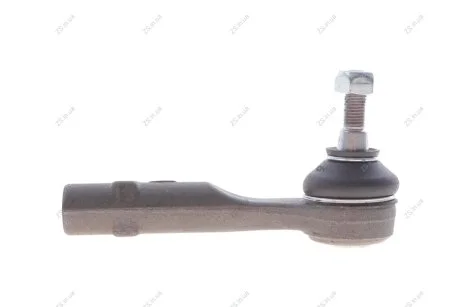Наконечник рульовий SKF VKDY 313020