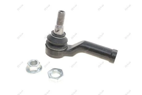 Наконечник рулевой SKF VKDY 314011