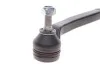 Наконечник рульовий SKF VKDY 316036 (фото 3)