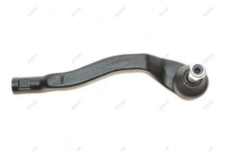Наконечник рулевой SKF VKDY 316037