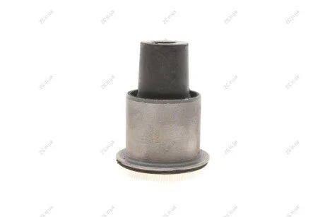Сайлентблок важеля SKF VKDS 832010