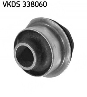 Сайлентблок важеля SKF VKDS 338060