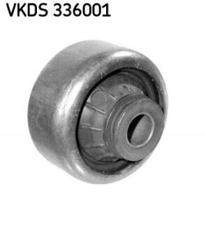 Сайлентблок важеля SKF VKDS 336001