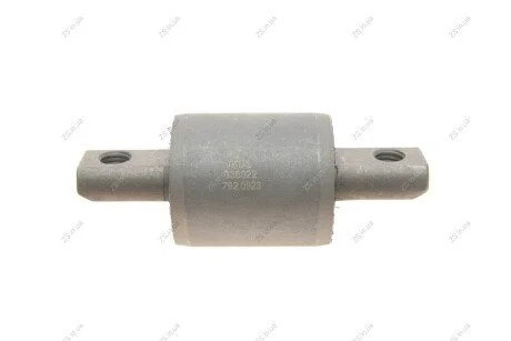 Сайлентблок важеля SKF VKDS 336022