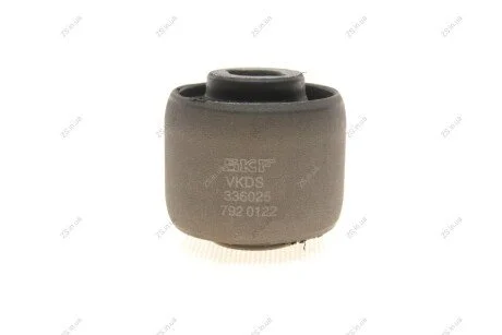 Сайлентблок важеля SKF VKDS 336025