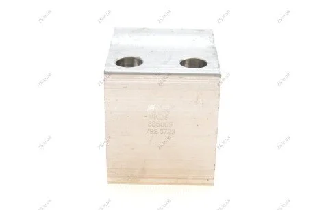 Сайлентблок важеля SKF VKDS 335009