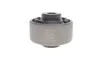 Сайлентблок рычага SKF VKDS 335006 (фото 1)