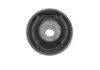 Сайлентблок рычага SKF VKDS 335006 (фото 4)