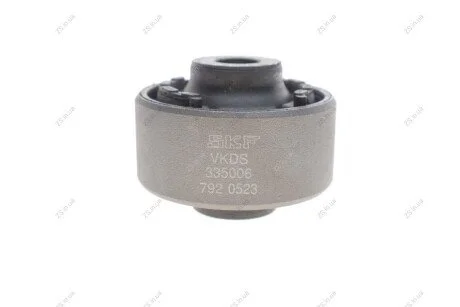 Сайлентблок рычага SKF VKDS 335006