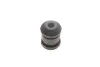 Сайлентблок рычага SKF VKDS 334024 (фото 1)