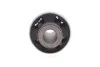 Сайлентблок рычага SKF VKDS 333072 (фото 4)