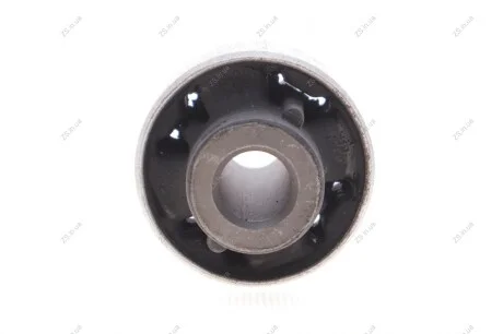 Сайлентблок рычага SKF VKDS 333072