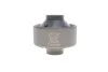 Сайлентблок рычага SKF VKDS 333049 (фото 4)