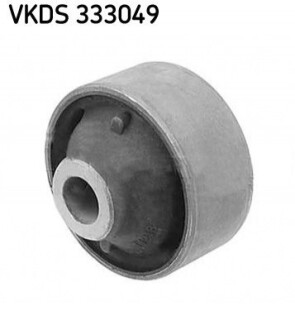 Сайлентблок важеля SKF VKDS 333049