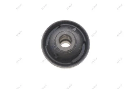 Сайлентблок рычага SKF VKDS 333049