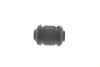 Сайлентблок рычага SKF VKDS 331031 (фото 3)