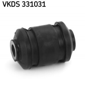 Сайлентблок важеля SKF VKDS 331031