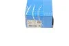 Сайлентблок рычага SKF VKDS 331038 (фото 3)