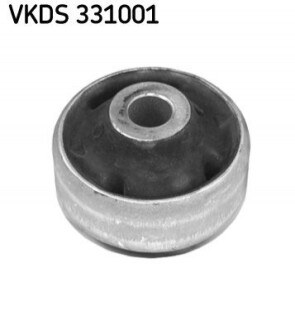 Сайлентблок важеля SKF VKDS 331001