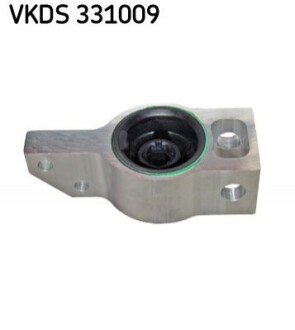 Сайлентблок важеля SKF VKDS 331009