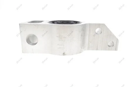 Сайлентблок важеля SKF VKDS 331009