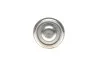 Опора кульова SKF VKDS 812007 (фото 3)