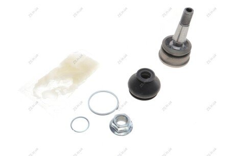 Опора шаровая SKF VKDS 814005