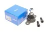 Опора шаровая SKF VKDS 311017 (фото 2)