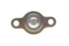 Опора шаровая SKF VKDS 311017 (фото 3)