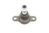 Опора шаровая SKF VKDS 311017 (фото 5)