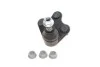 Опора шаровая SKF VKDS 311004 (фото 1)