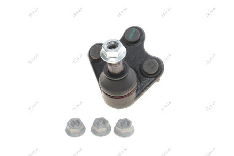 Опора шаровая SKF VKDS 311004