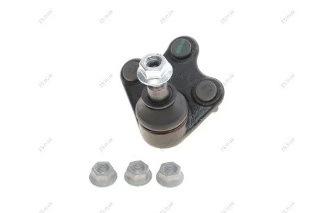 Опора шаровая SKF VKDS 311004