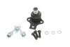 Опора кульова SKF VKDS 311000 (фото 1)