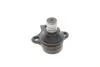 Опора кульова SKF VKDS 311000 (фото 2)