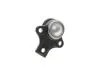 Опора кульова SKF VKDS 311000 (фото 3)