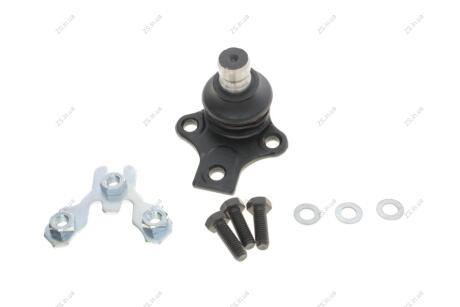 Опора кульова SKF VKDS 311000