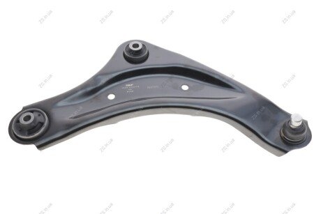 Важіль SKF VKDS 822007 B