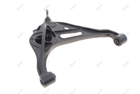 Важіль SKF VKDS 826001 B