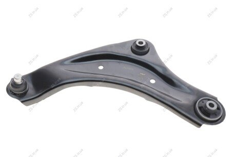 Важіль SKF VKDS 822006 B