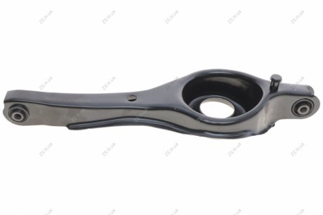 Важіль SKF VKDS 424009