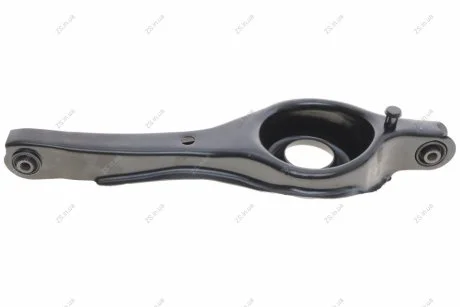 Рычаг SKF VKDS 424009