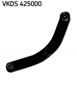 Рычаг SKF VKDS 425000