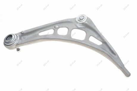 Рычаг SKF VKDS 328503 B