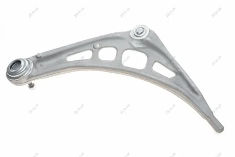 Рычаг SKF VKDS 328503 B