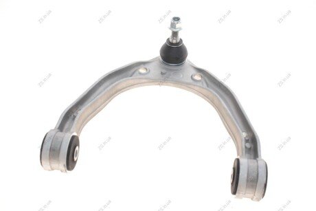 Важіль SKF VKDS 321077 B