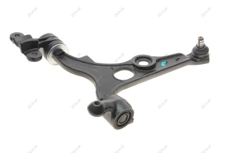 Важіль SKF VKDS 323018 B