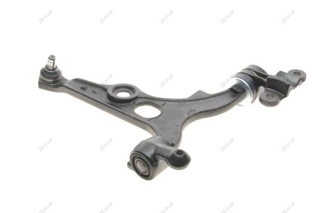 Важіль SKF VKDS 323021 B